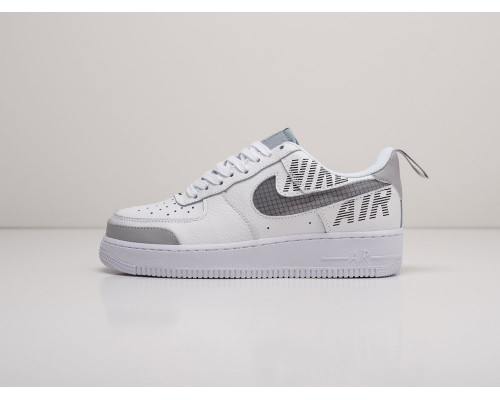 Кроссовки Nike Air Force 1 Low