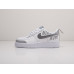 Кроссовки Nike Air Force 1 Low