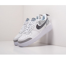 Кроссовки Nike Air Force 1 Low