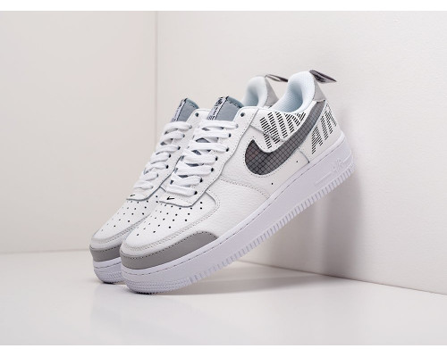 Кроссовки Nike Air Force 1 Low