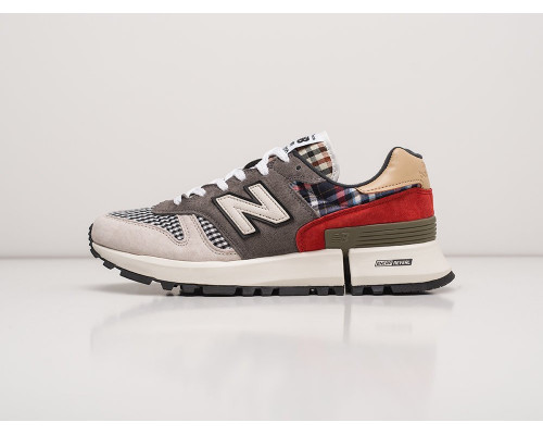 Кроссовки New Balance RC 1300 x Tokyo Design