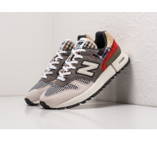 Кроссовки New Balance RC 1300 x Tokyo Design