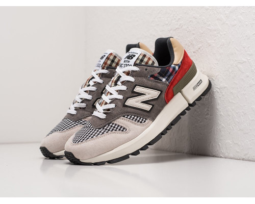 Кроссовки New Balance RC 1300 x Tokyo Design