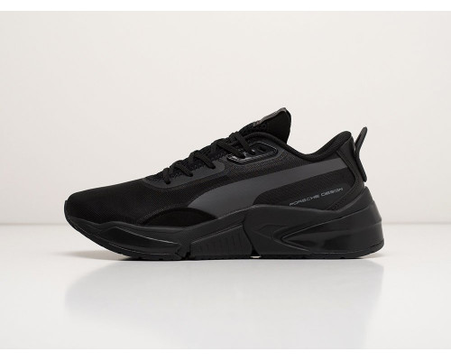 Кроссовки Puma x Porsche design LQDCELL Cell Trainer