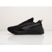 Кроссовки Puma x Porsche design LQDCELL Cell Trainer