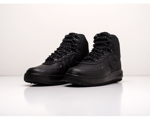 Кроссовки Nike Lunar Force 1 Duckboot