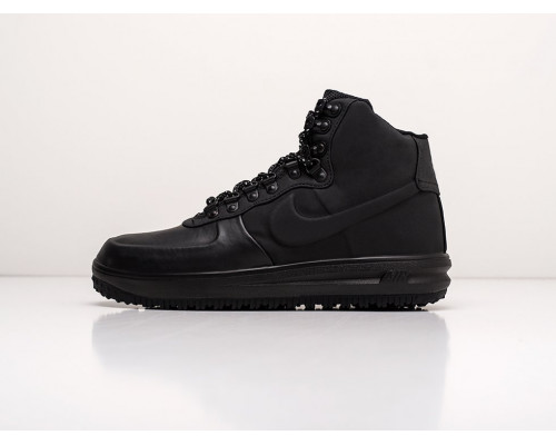 Кроссовки Nike Lunar Force 1 Duckboot