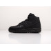 Кроссовки Nike Lunar Force 1 Duckboot