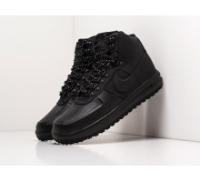 Кроссовки Nike Lunar Force 1 Duckboot