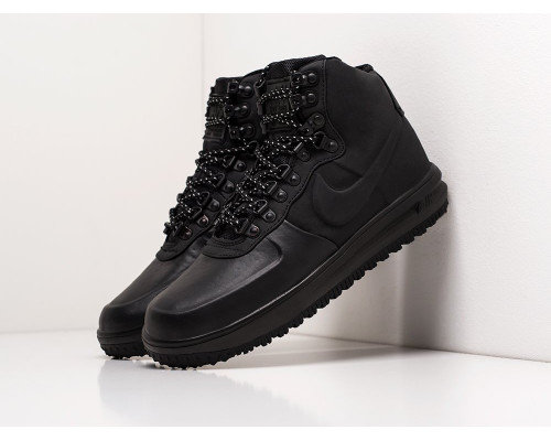 Кроссовки Nike Lunar Force 1 Duckboot