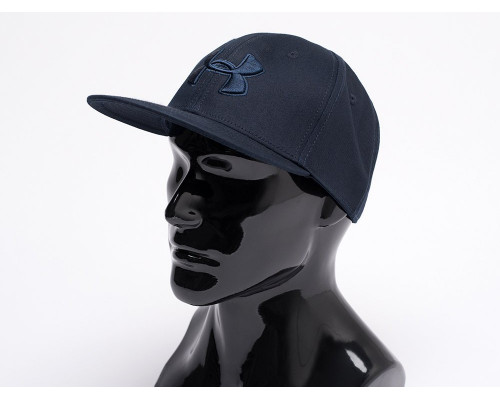 Кепка Under Armour Snapback