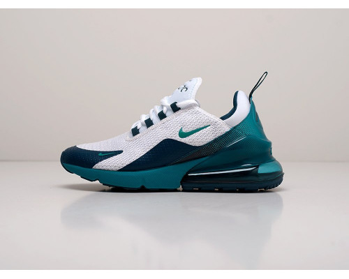 Кроссовки Nike Air Max 270