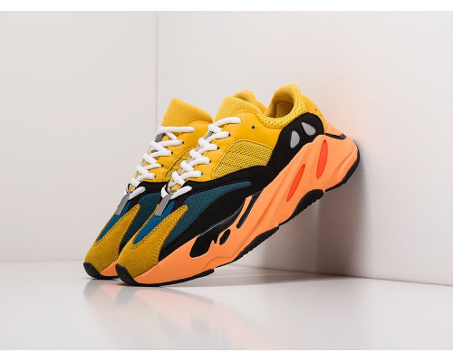 Кроссовки Adidas Yeezy Boost 700