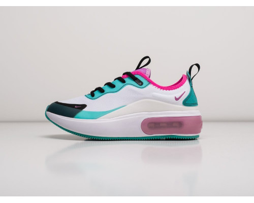 Кроссовки Nike Air Max Dia