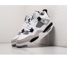 Кроссовки Nike Air Jordan 4 Retro