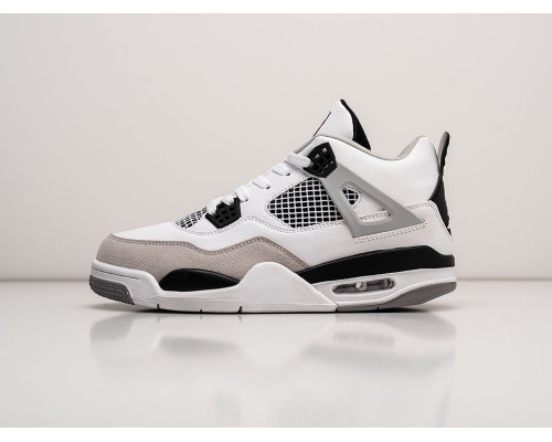 Кроссовки Nike Air Jordan 4 Retro