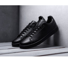 Кроссовки Adidas Stan Smith