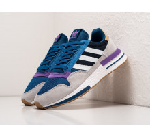 Кроссовки Adidas ZX 500 RM