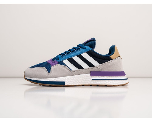 Кроссовки Adidas ZX 500 RM