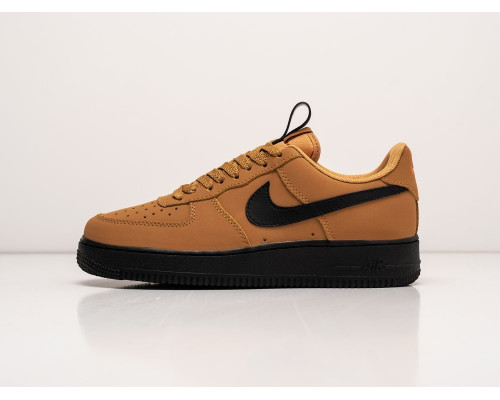 Кроссовки Nike Air Force 1 Low