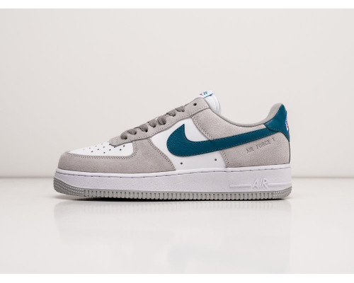 Кроссовки Nike Air Force 1 Low