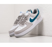 Кроссовки Nike Air Force 1 Low