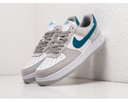 Кроссовки Nike Air Force 1 Low