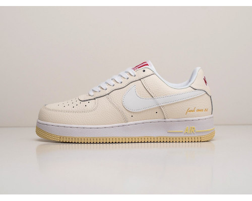 Кроссовки Nike Air Force 1 Low