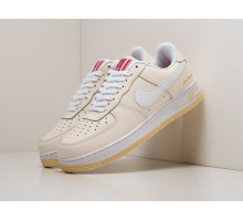 Кроссовки Nike Air Force 1 Low