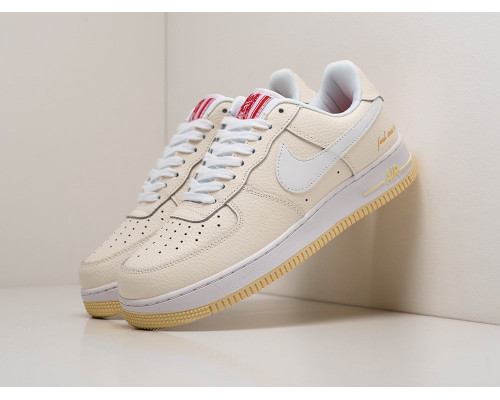 Кроссовки Nike Air Force 1 Low