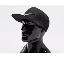 Кепка Nike Snapback