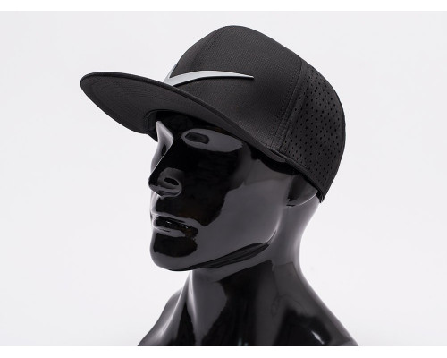 Кепка Nike Snapback