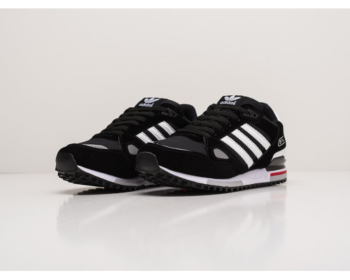 Кроссовки Adidas ZX 750