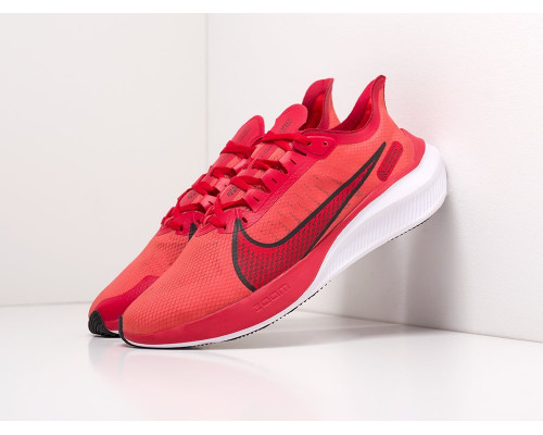 Кроссовки Nike Zoom Gravity