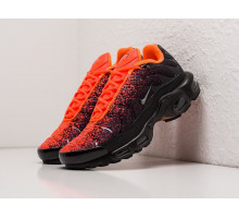 Кроссовки Nike Air Max Plus TN