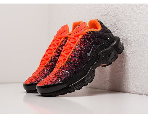 Кроссовки Nike Air Max Plus TN