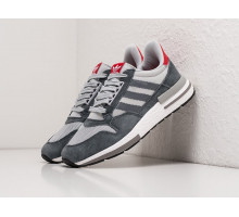 Кроссовки Adidas ZX 500 RM