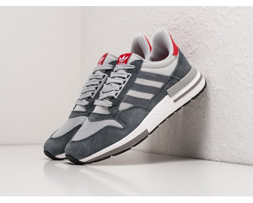 Кроссовки Adidas ZX 500 RM