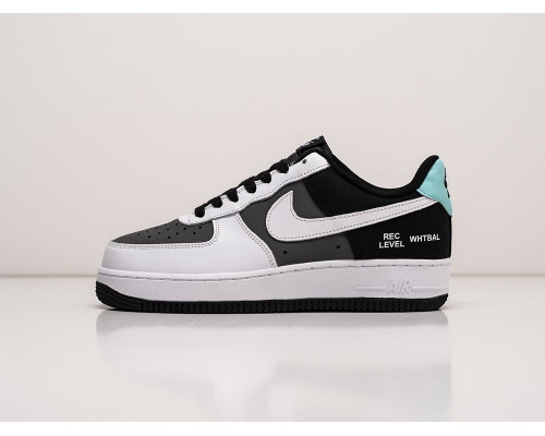 Кроссовки Nike Air Force 1 Low