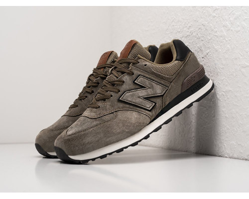 Кроссовки New Balance 574