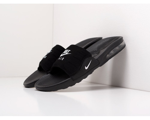 Сланцы Nike Air