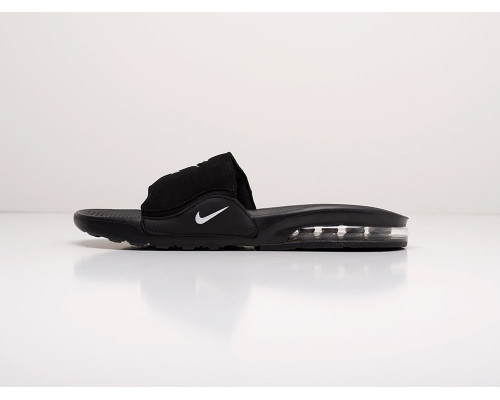 Сланцы Nike Air