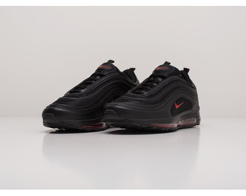 Кроссовки Nike Air Max 97