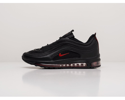 Кроссовки Nike Air Max 97