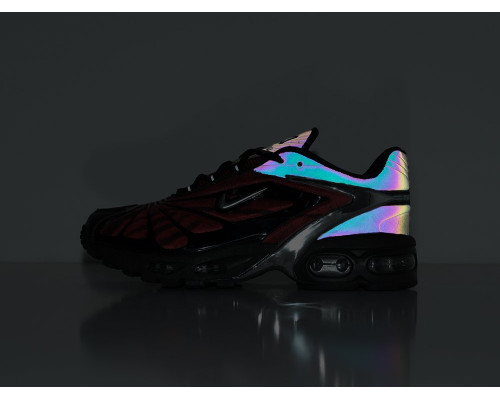 Кроссовки Skepta x Nike Air Max Tailwind V