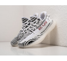 Кроссовки Adidas Yeezy 350 Boost v2