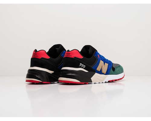 Кроссовки New Balance 999