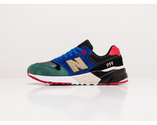 Кроссовки New Balance 999