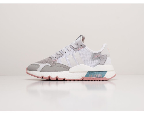 Кроссовки Adidas Nite Jogger