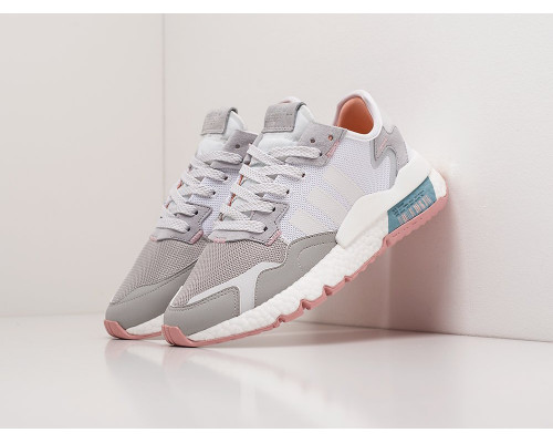 Кроссовки Adidas Nite Jogger